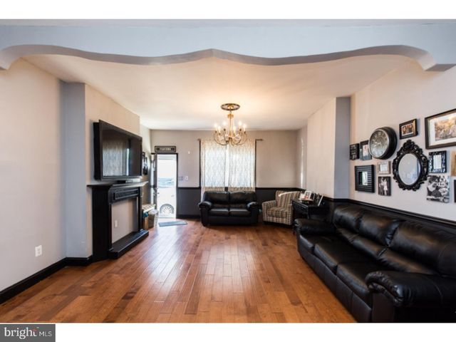 $350,000 | 2125 East Norris Street, Philadelphia, PA 19125