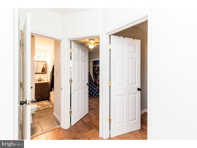 $350,000 | 2125 East Norris Street, Philadelphia, PA 19125