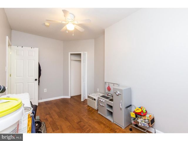 $350,000 | 2125 East Norris Street, Philadelphia, PA 19125
