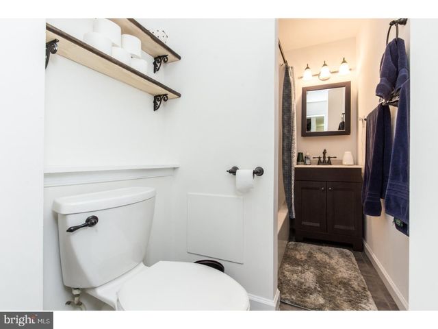 $350,000 | 2125 East Norris Street, Philadelphia, PA 19125