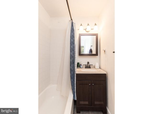 $350,000 | 2125 East Norris Street, Philadelphia, PA 19125