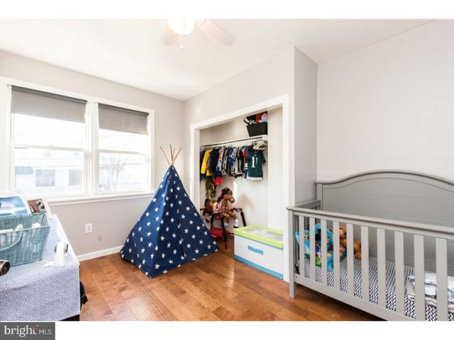 $350,000 | 2125 East Norris Street, Philadelphia, PA 19125