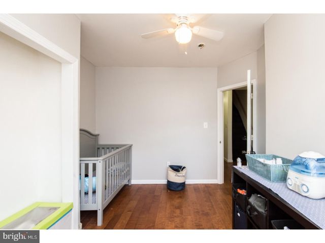 $350,000 | 2125 East Norris Street, Philadelphia, PA 19125