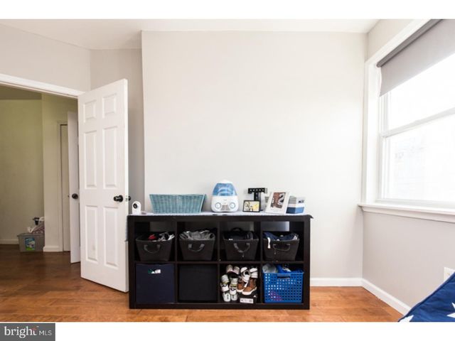 $350,000 | 2125 East Norris Street, Philadelphia, PA 19125