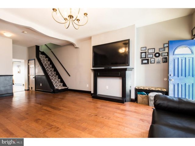 $350,000 | 2125 East Norris Street, Philadelphia, PA 19125