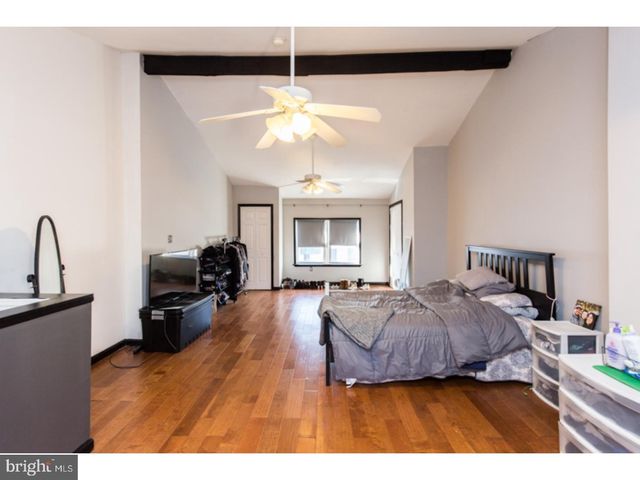 $350,000 | 2125 East Norris Street, Philadelphia, PA 19125