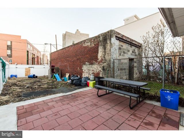 $350,000 | 2125 East Norris Street, Philadelphia, PA 19125