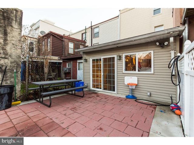 $350,000 | 2125 East Norris Street, Philadelphia, PA 19125