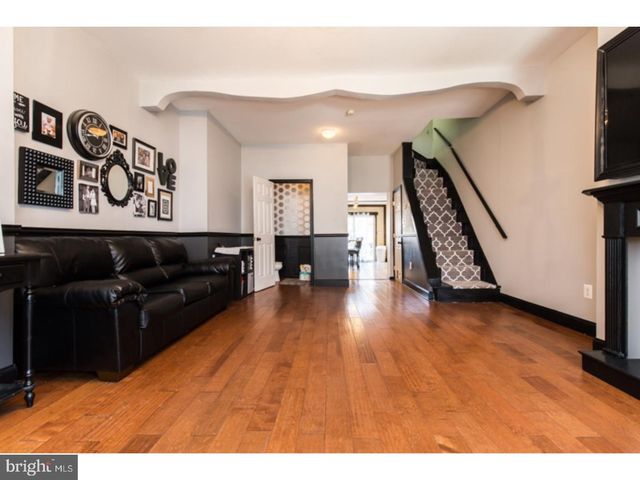 $350,000 | 2125 East Norris Street, Philadelphia, PA 19125