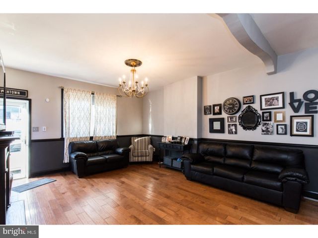 $350,000 | 2125 East Norris Street, Philadelphia, PA 19125