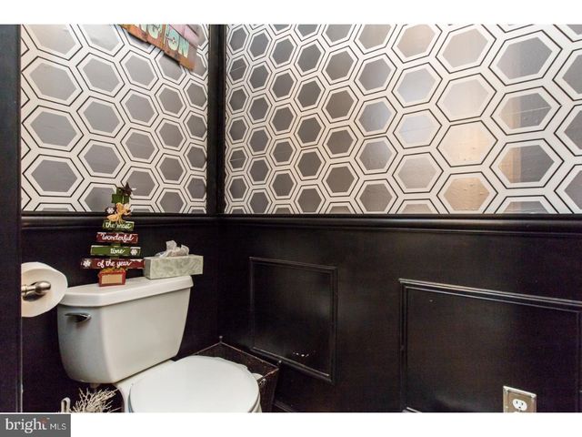 $350,000 | 2125 East Norris Street, Philadelphia, PA 19125