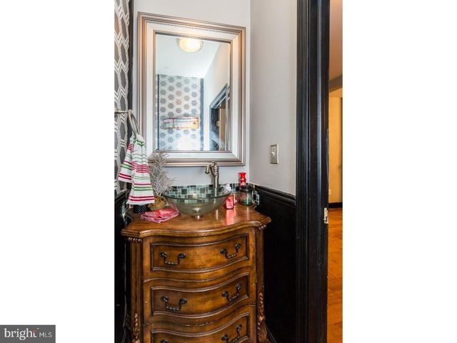 $350,000 | 2125 East Norris Street, Philadelphia, PA 19125