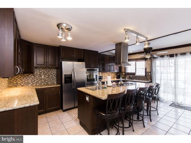 $350,000 | 2125 East Norris Street, Philadelphia, PA 19125