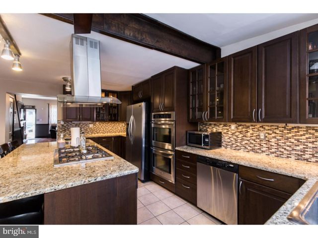 $350,000 | 2125 East Norris Street, Philadelphia, PA 19125