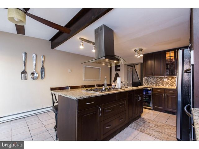 $350,000 | 2125 East Norris Street, Philadelphia, PA 19125