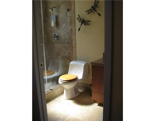 4801 Southwest 164th Terrace Southwest Ranches, FL 33331 - Photo 22 of 24 Bathroom