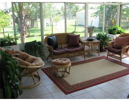 4801 Southwest 164th Terrace Southwest Ranches, FL 33331 - Photo 3 of 24 Other