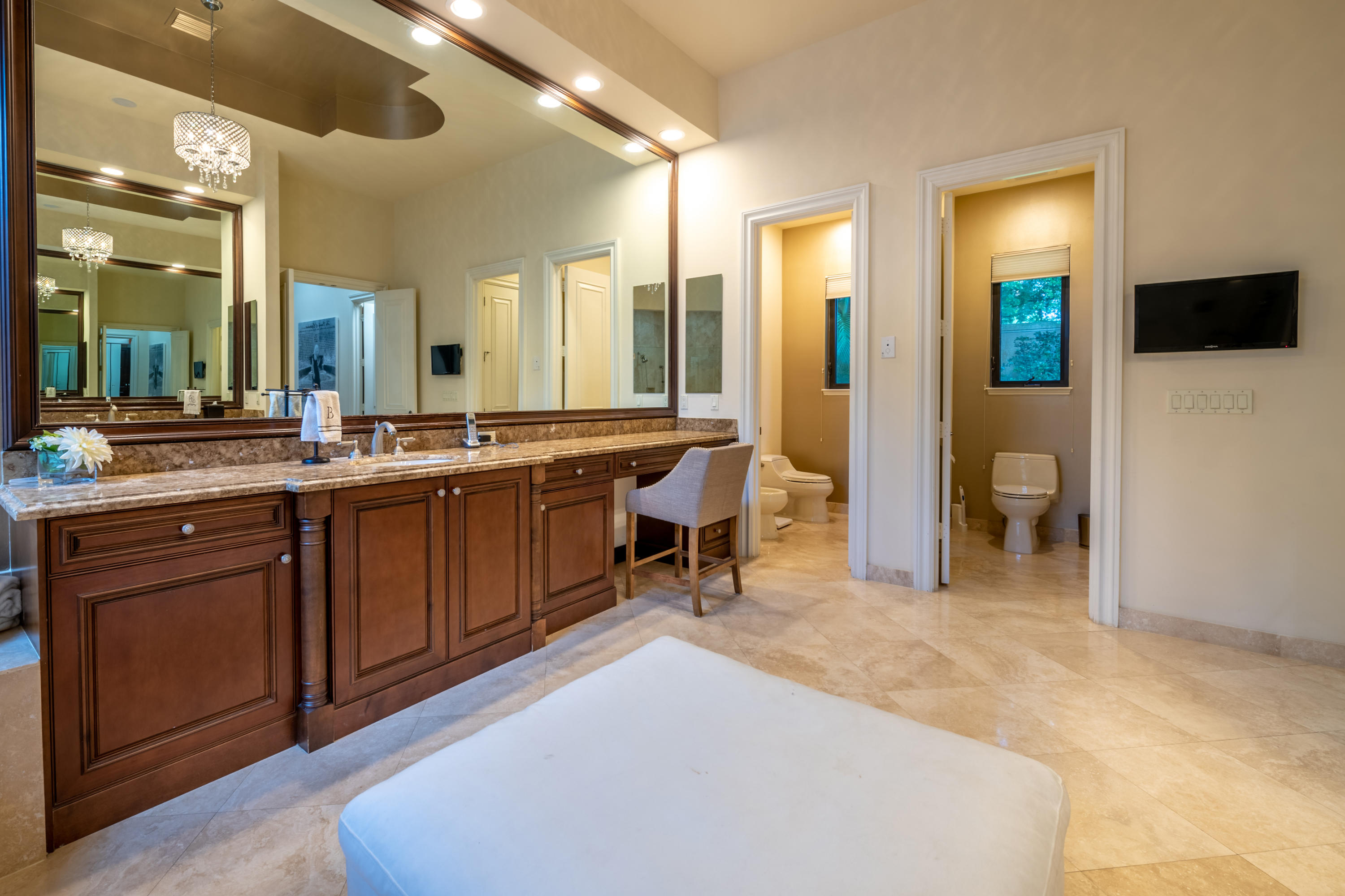 9397 Grand Estates Way Boca Raton, FL 33496 - Photo 66 of 118 9397-96