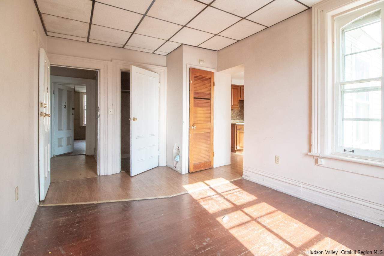 Undisclosed Address Kingston, NY 12401 - Photo 25 of 33