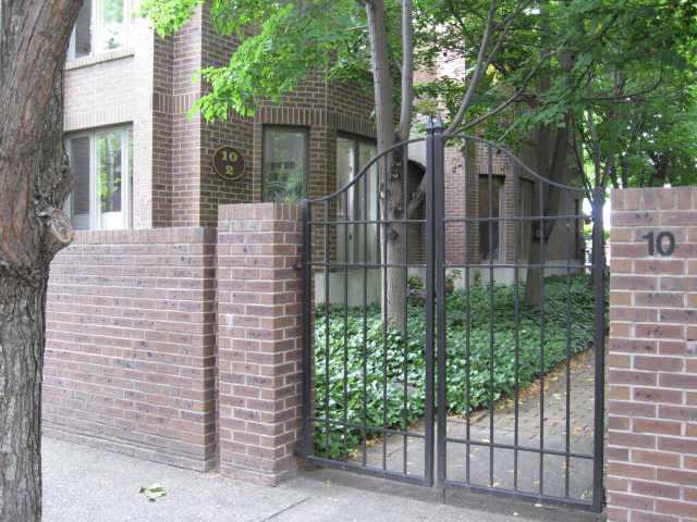 10-2 Selden Street, Unit 2 Rochester, NY 14605 - Photo 1 of 1 Exterior Front