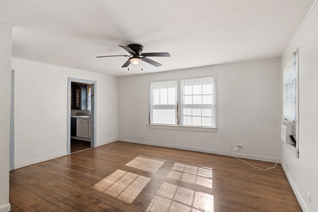 525 Maple Street Lewisburg, TN 37091 - Photo 7 of 36
