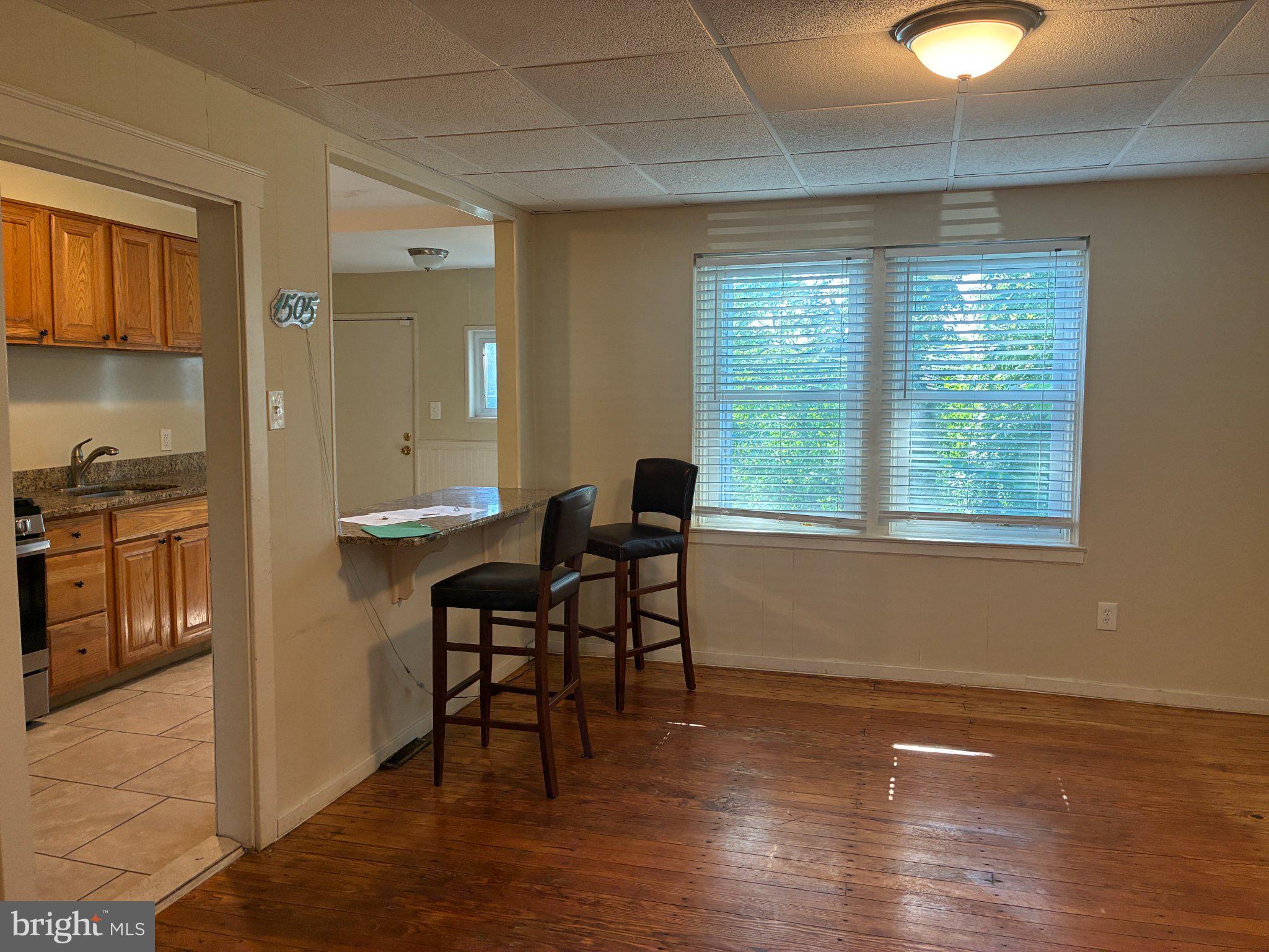 1505 Ridley Avenue Chester, PA 19013 - Photo 4 of 14 Gallery Image 4