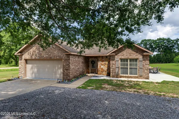 $259,000 | 3092 Highway 26, Wiggins, MS 39577