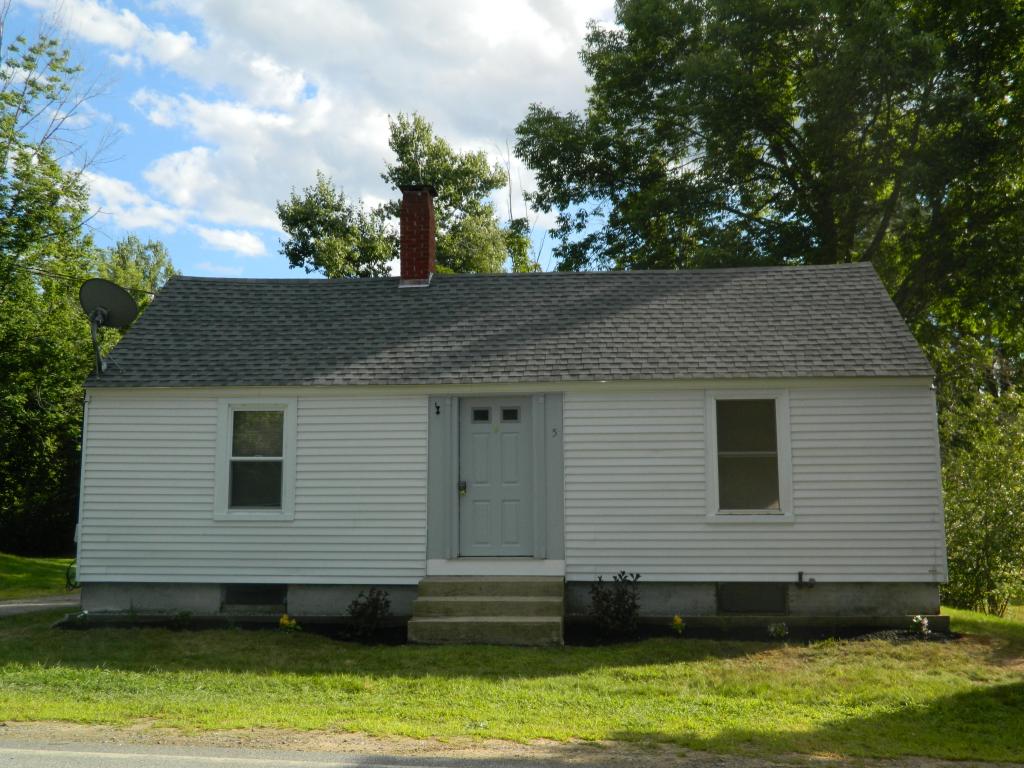 5 Bean Hill Road Northfield, NH 03276 - Photo 2 of 20