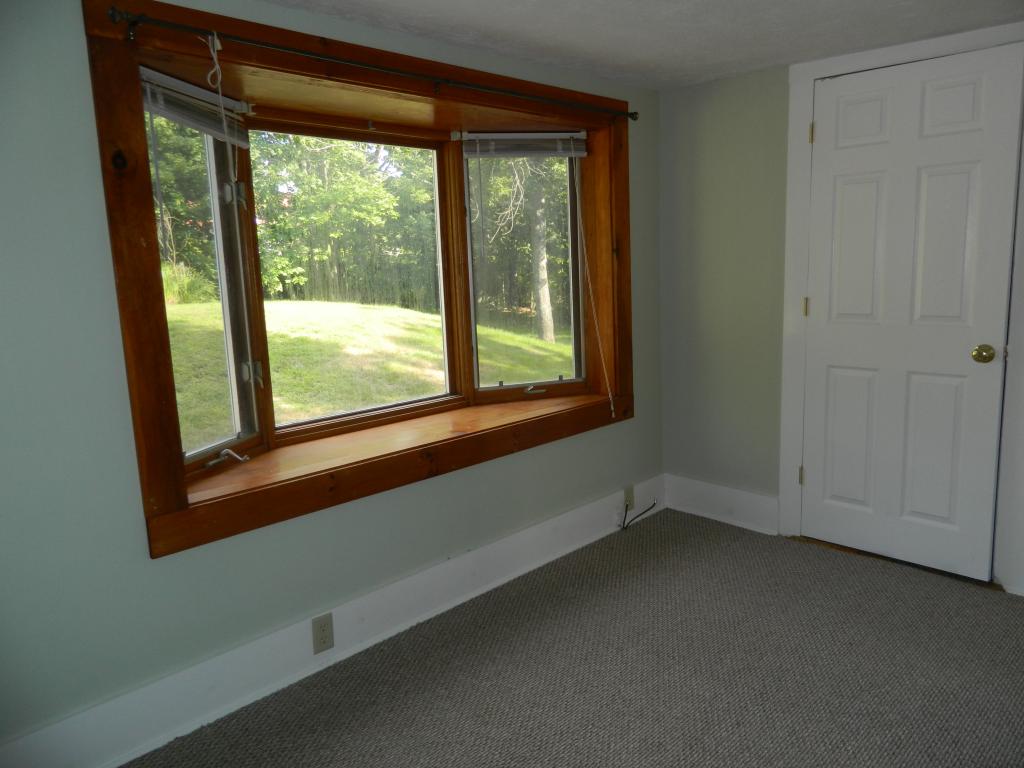 5 Bean Hill Road Northfield, NH 03276 - Photo 11 of 20