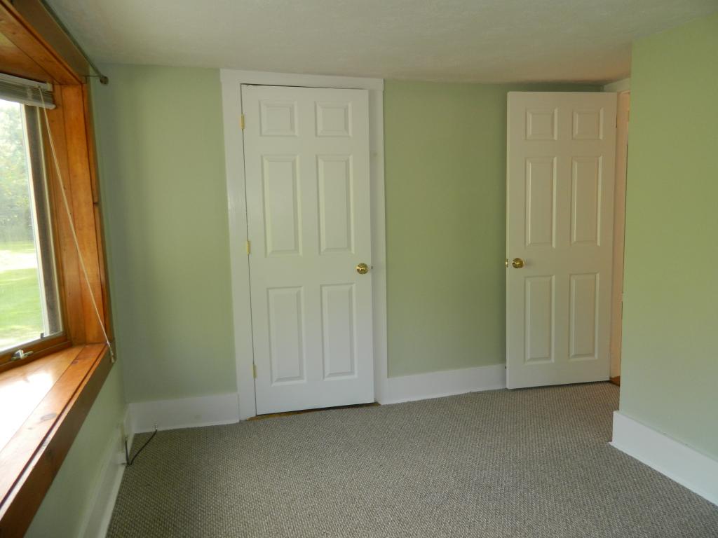 5 Bean Hill Road Northfield, NH 03276 - Photo 12 of 20