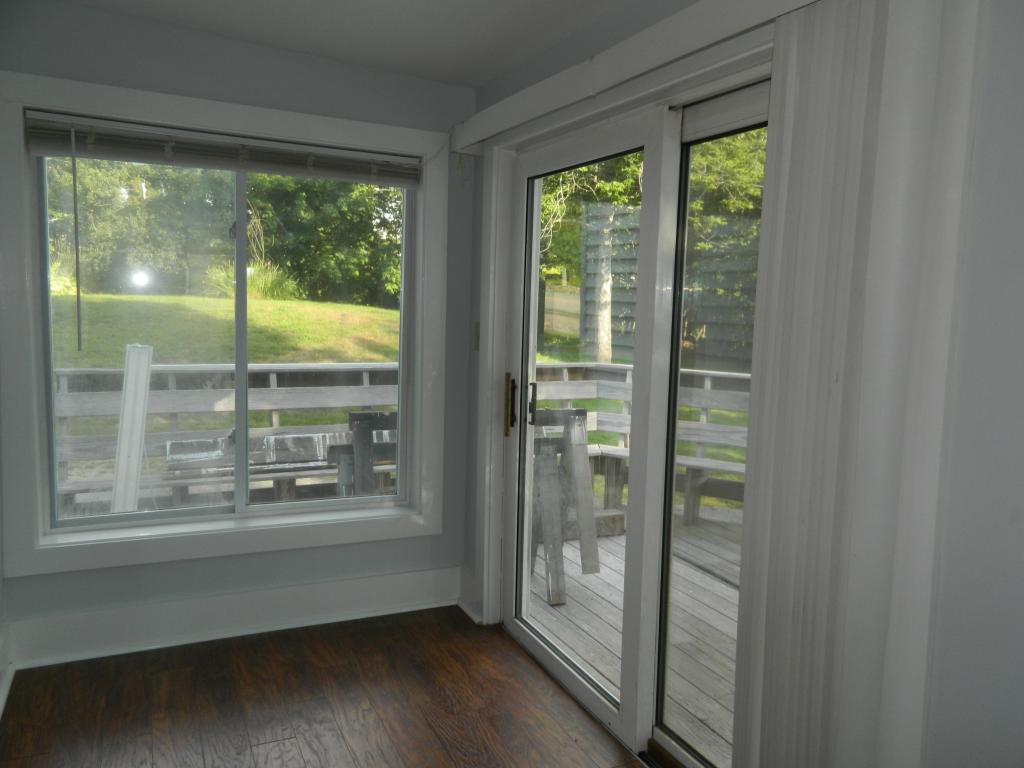 5 Bean Hill Road Northfield, NH 03276 - Photo 13 of 20