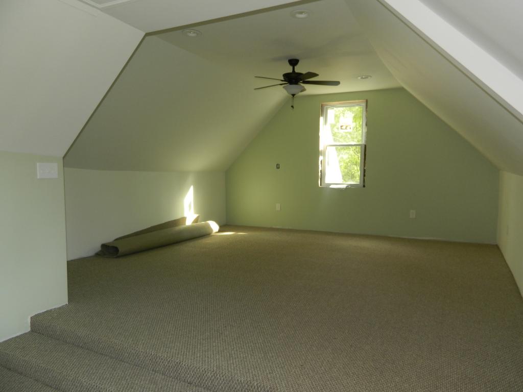 5 Bean Hill Road Northfield, NH 03276 - Photo 14 of 20