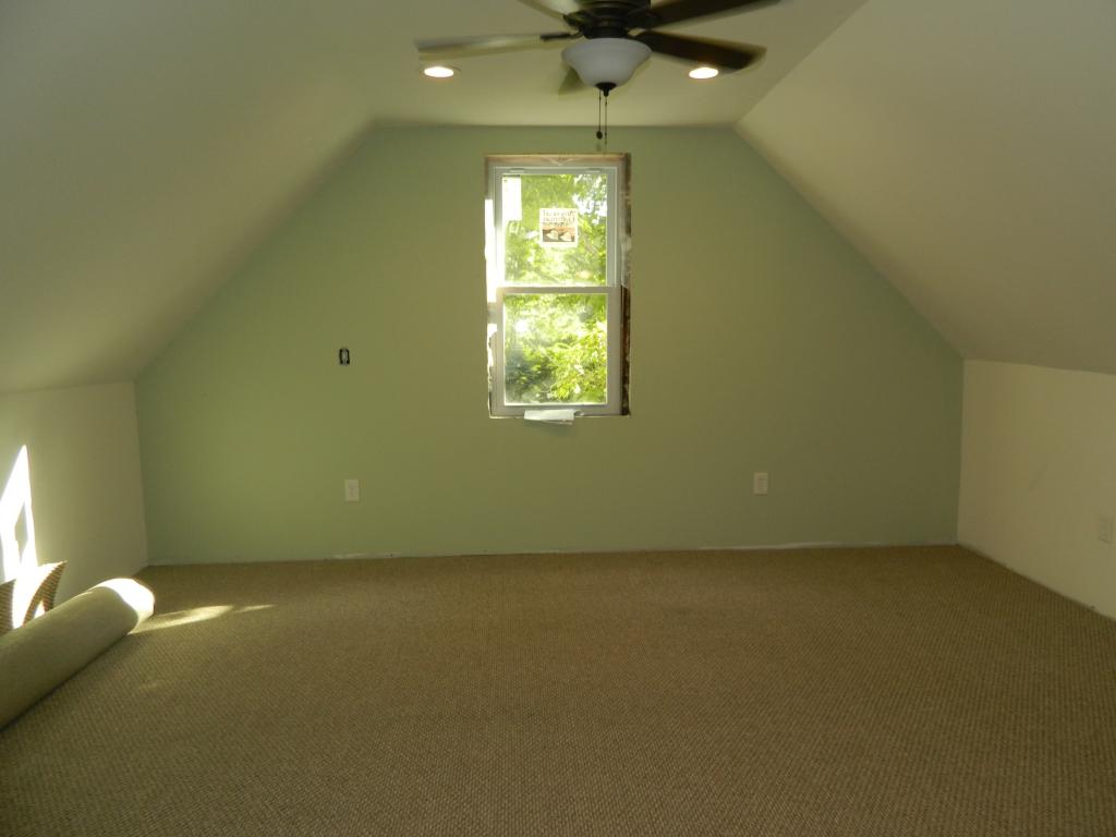 5 Bean Hill Road Northfield, NH 03276 - Photo 15 of 20