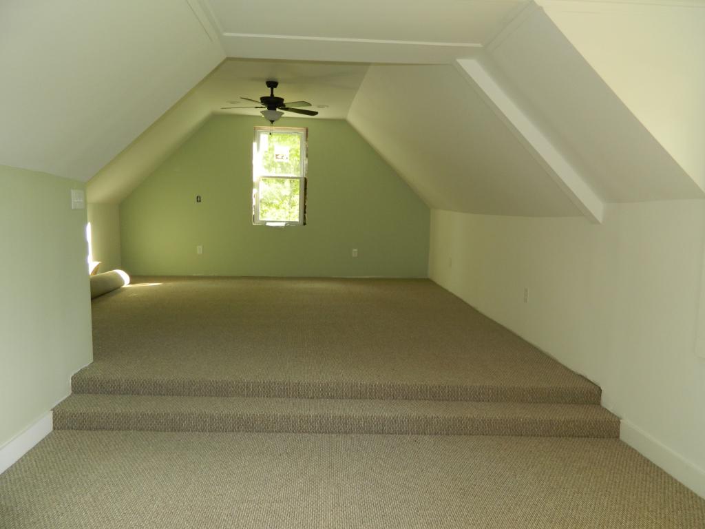 5 Bean Hill Road Northfield, NH 03276 - Photo 16 of 20