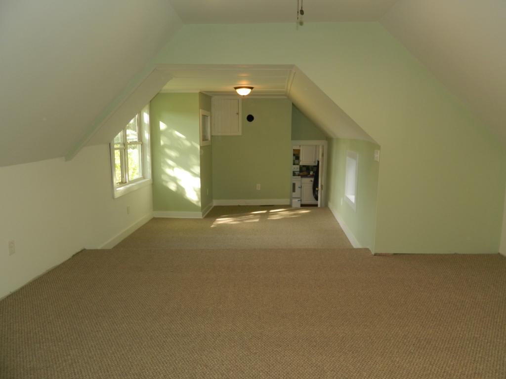5 Bean Hill Road Northfield, NH 03276 - Photo 17 of 20