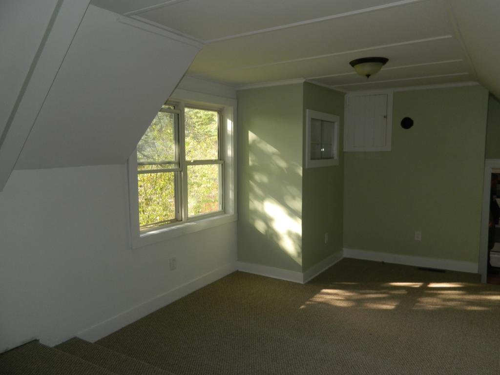 5 Bean Hill Road Northfield, NH 03276 - Photo 18 of 20