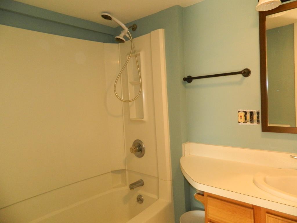 5 Bean Hill Road Northfield, NH 03276 - Photo 19 of 20