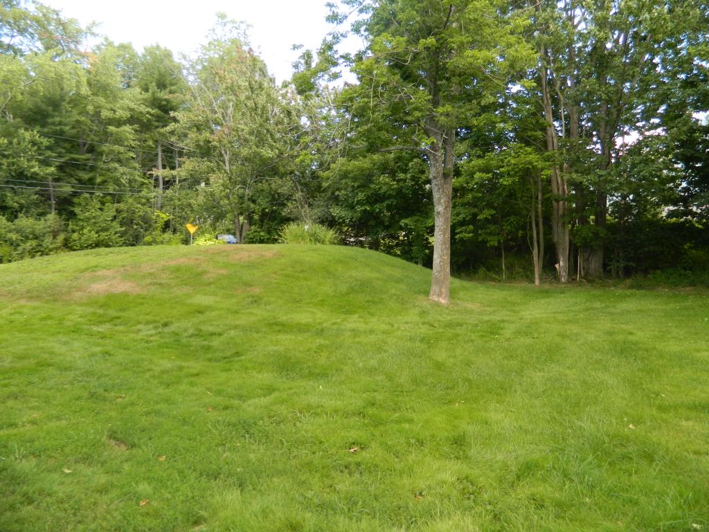 5 Bean Hill Road Northfield, NH 03276 - Photo 20 of 20