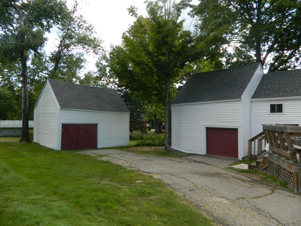 5 Bean Hill Road Northfield, NH 03276 - Photo 6 of 20