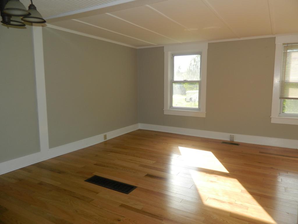 5 Bean Hill Road Northfield, NH 03276 - Photo 7 of 20