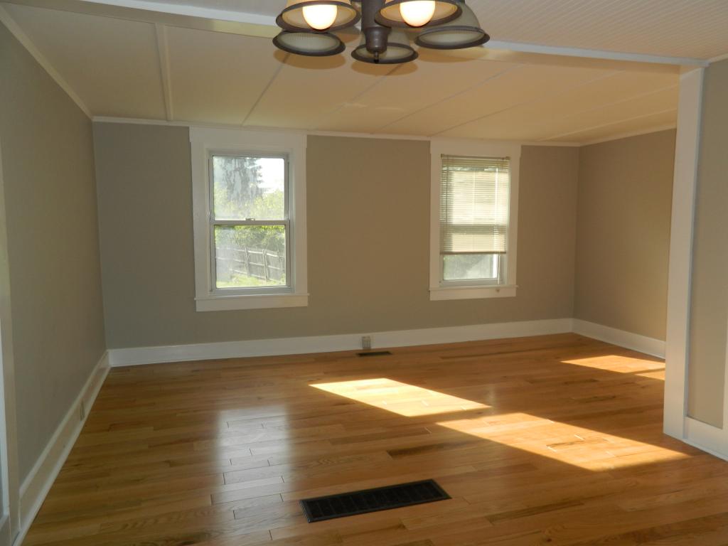5 Bean Hill Road Northfield, NH 03276 - Photo 8 of 20