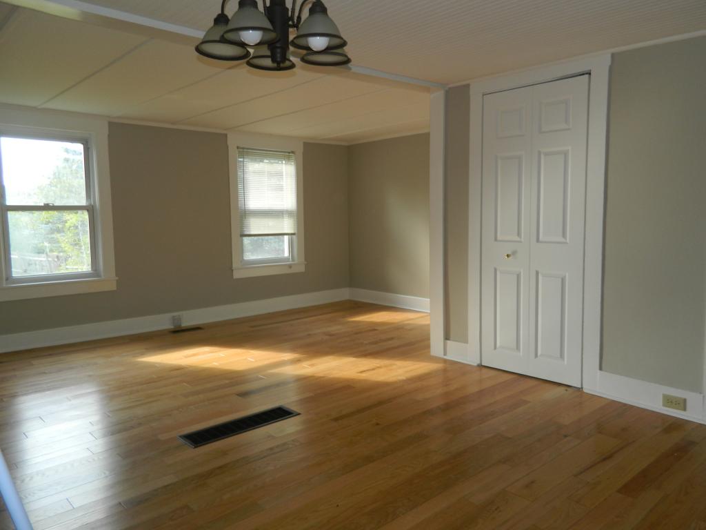 5 Bean Hill Road Northfield, NH 03276 - Photo 9 of 20