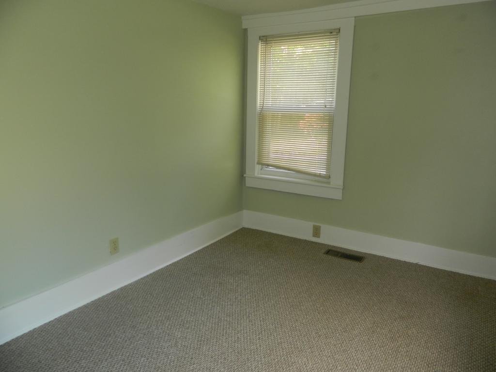 5 Bean Hill Road Northfield, NH 03276 - Photo 10 of 20