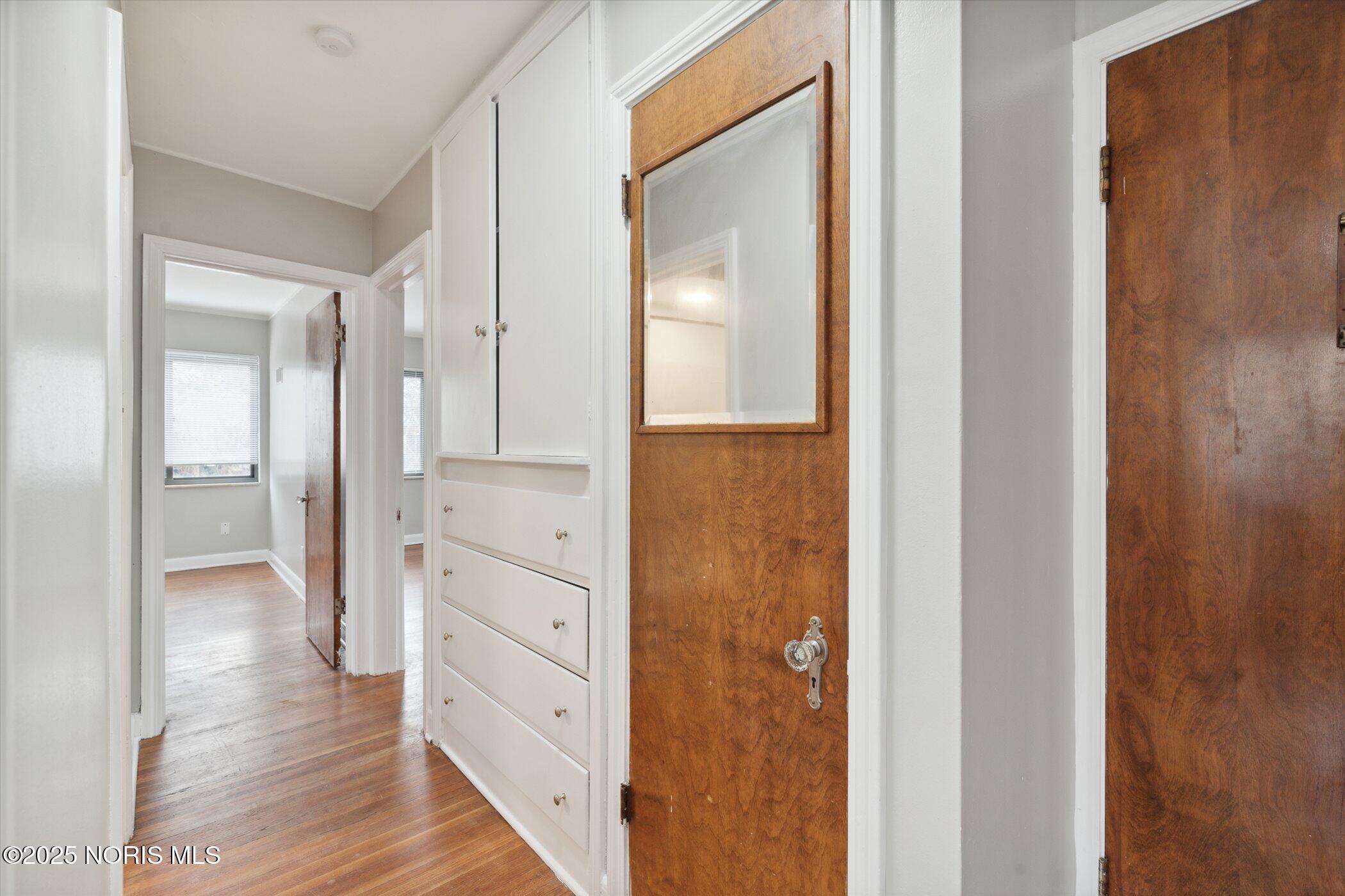 2140 Wyndhurst Road Toledo, OH 43607 - Photo 51 of 61 3