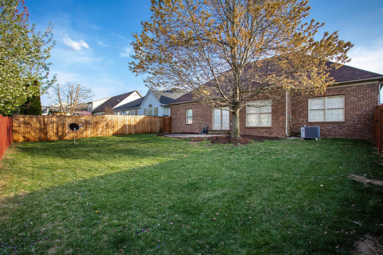 2841 Jenna Rest Lexington, KY 40511 - Photo 11 of 47 Photo 11