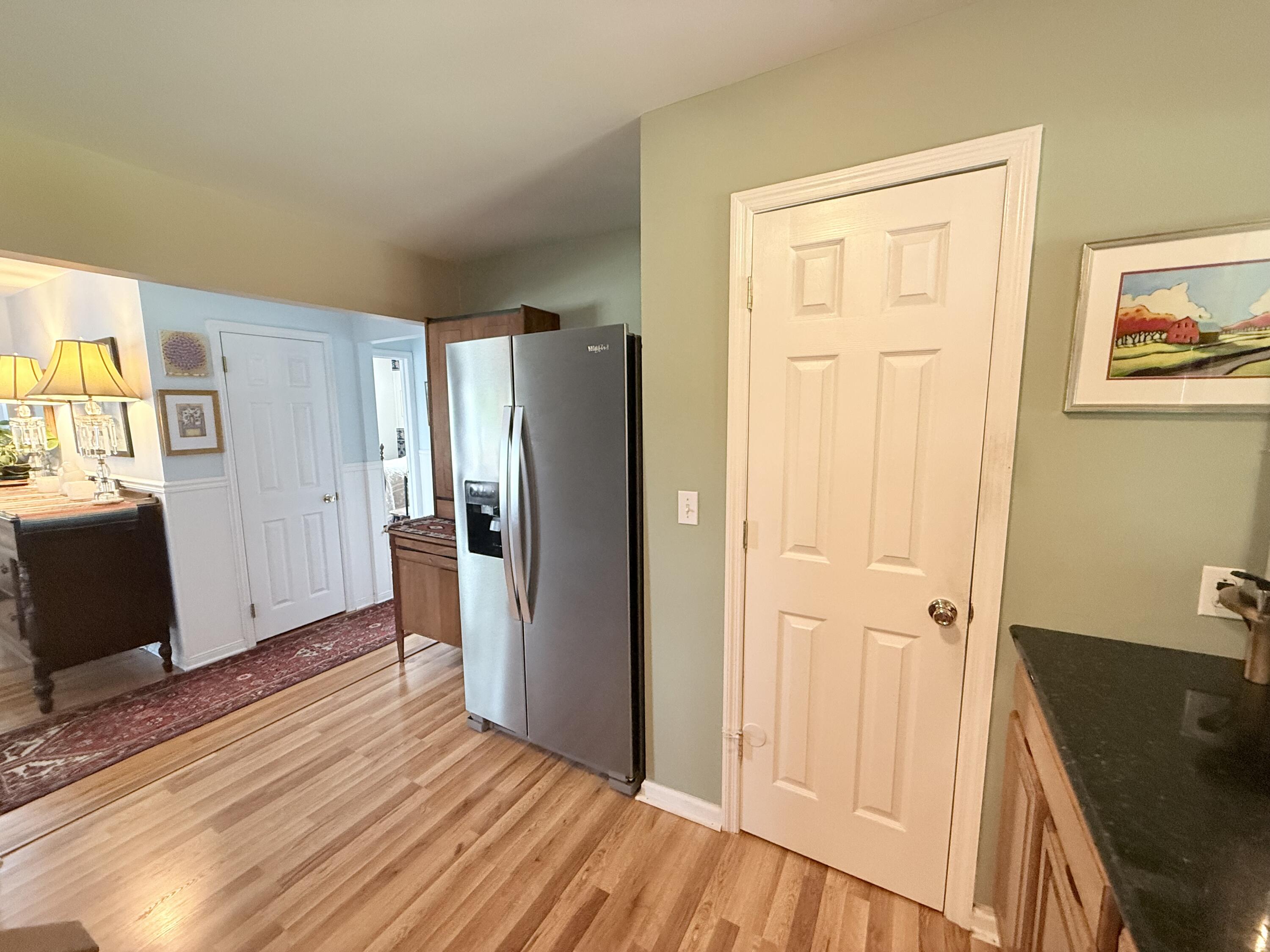 16 Olivetti Place Plattsburgh, NY 12901 - Photo 12 of 39