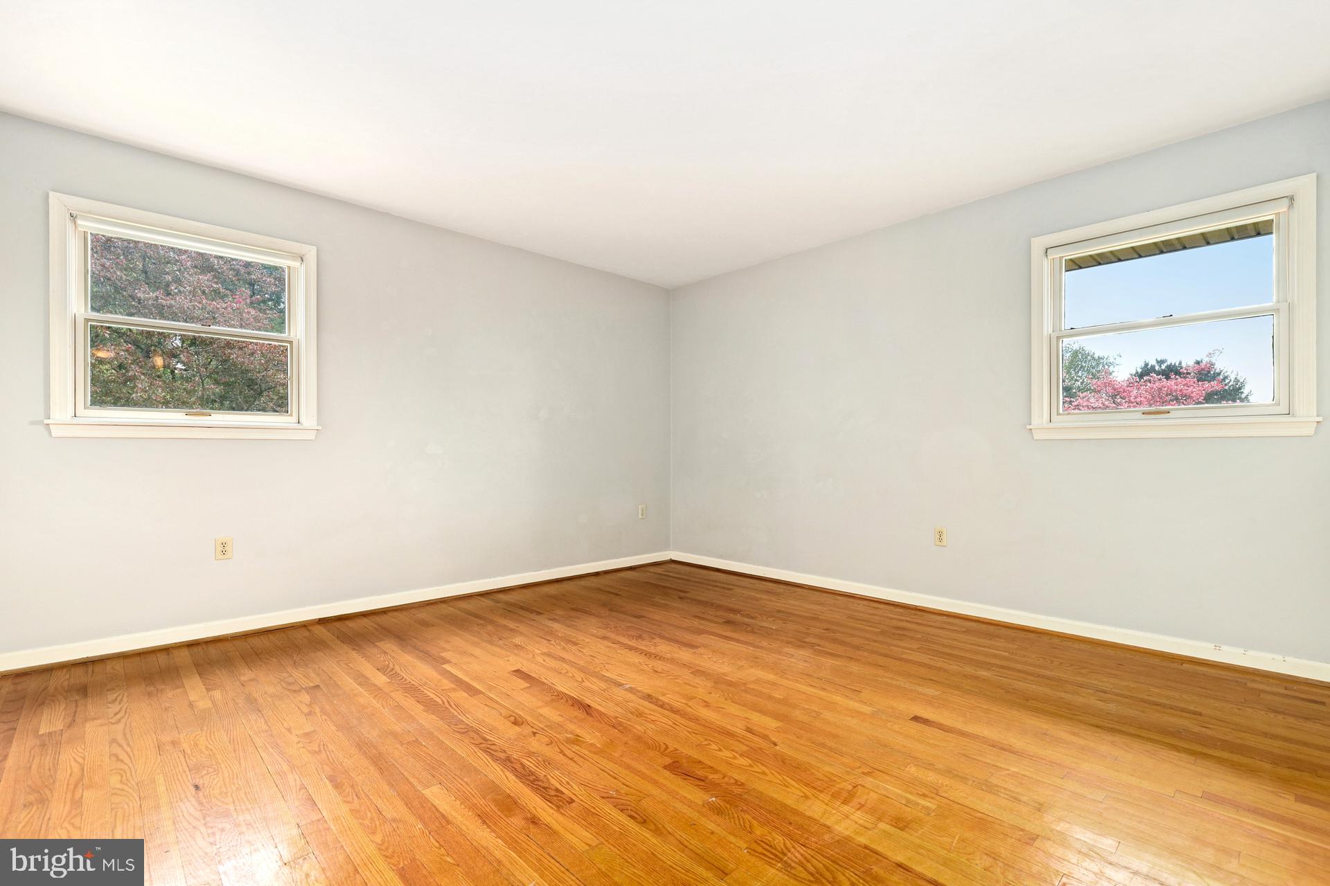 7939 Edgewood Farm Road Frederick, MD 21702 - Photo 22 of 38 Gallery Image 22