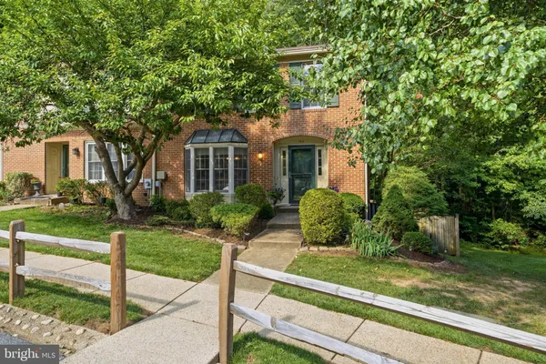 $399,900 | 129 Huckleberry Drive, La Plata, MD 20646