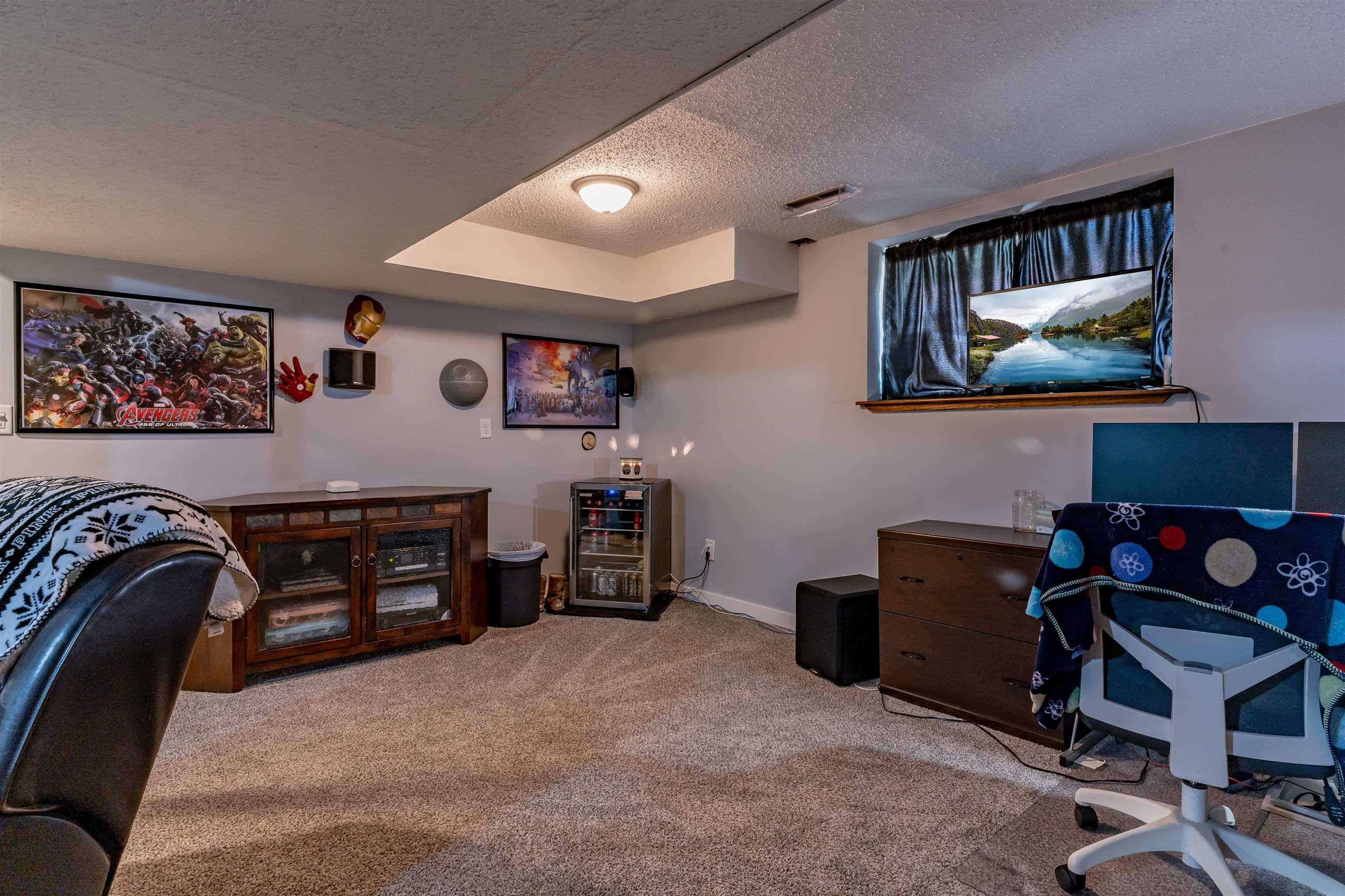 700 Upton Avenue Waterloo, IA 50701 - Photo 26 of 30 Gallery Image 26