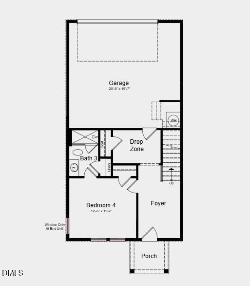 1324 West Garner Road, Unit 100 Garner, NC 27529 - Photo 2 of 34 Screenshot 2026-04-24 154531